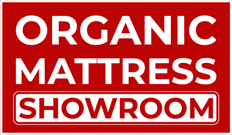 Santee organic mattress store