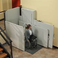 Santee highest quality yelp reviews recommended consumer BBB