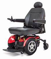 Bariatric Wheelchairs heavy duty extra wide large outdoor weight capacity electric wheelchair pride jazzy power chair