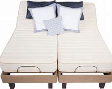 Santee Electropedic Adjustable Beds