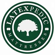 Santee Latex Mattress are natural and organic beds