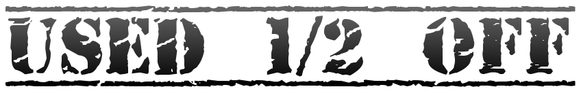 Santee Bruno Elan Elite Acorn Stair Chair Lift Price cost refurbished second handcians