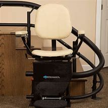 Santee stair lifts