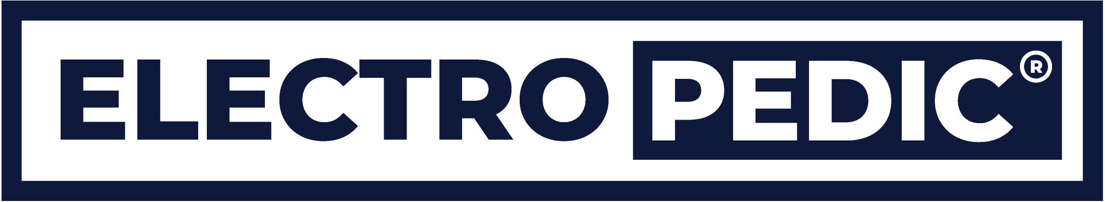 Santee | Nation's Largest Electric Homecare Products Showrooms