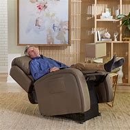 Santee Rent Lift Chair Recliners